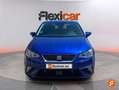 SEAT Ibiza 1.6 TDI 85kW (115CV) Style Azul - thumbnail 2