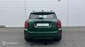 MINI One D One D  116ch Northwood BVA7 - thumbnail 4