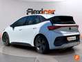 CUPRA Born 150kW 58kwh Blanco - thumbnail 5