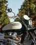 Triumph Scrambler Tamarit 114 Bucefalo Grün - thumbnail 10