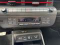 Hyundai KONA 1.6 T-GDi Shine N-Line Sensation / GARANTIE 5 ANS Wit - thumbnail 20
