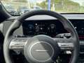 Hyundai KONA 1.6 T-GDi Shine N-Line Sensation / GARANTIE 5 ANS Wit - thumbnail 13