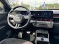 Hyundai KONA 1.6 T-GDi Shine N-Line Sensation / GARANTIE 5 ANS Wit - thumbnail 6