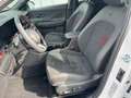 Hyundai KONA 1.6 T-GDi Shine N-Line Sensation / GARANTIE 5 ANS Wit - thumbnail 12