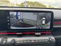 Hyundai KONA 1.6 T-GDi Shine N-Line Sensation / GARANTIE 5 ANS Wit - thumbnail 18