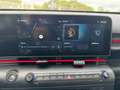 Hyundai KONA 1.6 T-GDi Shine N-Line Sensation / GARANTIE 5 ANS Wit - thumbnail 17