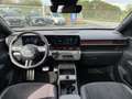 Hyundai KONA 1.6 T-GDi Shine N-Line Sensation / GARANTIE 5 ANS Wit - thumbnail 5