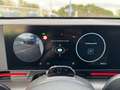 Hyundai KONA 1.6 T-GDi Shine N-Line Sensation / GARANTIE 5 ANS Wit - thumbnail 19