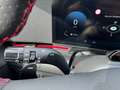Hyundai KONA 1.6 T-GDi Shine N-Line Sensation / GARANTIE 5 ANS Wit - thumbnail 14