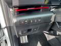 Hyundai KONA 1.6 T-GDi Shine N-Line Sensation / GARANTIE 5 ANS Wit - thumbnail 11
