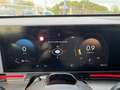 Hyundai KONA 1.6 T-GDi Shine N-Line Sensation / GARANTIE 5 ANS Wit - thumbnail 16