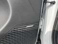 Hyundai KONA 1.6 T-GDi Shine N-Line Sensation / GARANTIE 5 ANS Wit - thumbnail 10