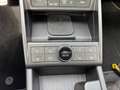 Hyundai KONA 1.6 T-GDi Shine N-Line Sensation / GARANTIE 5 ANS Wit - thumbnail 21