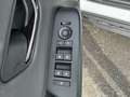 Hyundai KONA 1.6 T-GDi Shine N-Line Sensation / GARANTIE 5 ANS Wit - thumbnail 8