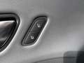 Hyundai KONA 1.6 T-GDi Shine N-Line Sensation / GARANTIE 5 ANS Wit - thumbnail 9
