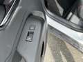 Hyundai KONA 1.6 T-GDi Shine N-Line Sensation / GARANTIE 5 ANS Wit - thumbnail 7