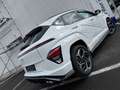 Hyundai KONA 1.6 T-GDi Shine N-Line Sensation / GARANTIE 5 ANS Wit - thumbnail 4
