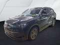 Volkswagen Tiguan 1.5 eTSI DSG Goal AHK 360° Matrix Navi Schwarz - thumbnail 2