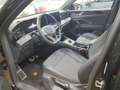 Volkswagen Tiguan 1.5 eTSI DSG Goal AHK 360° Matrix Navi Schwarz - thumbnail 5