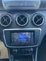Mercedes-Benz A 180 BlueEfficiency Blanc - thumbnail 14