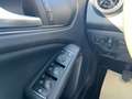 Mercedes-Benz A 180 BlueEfficiency Blanc - thumbnail 13