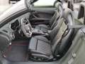 Audi TTS Roadster quattro MATRIX KAM COMP+ GRA NAV Schwarz - thumbnail 20