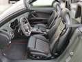 Audi TTS Roadster quattro MATRIX KAM COMP+ GRA NAV Schwarz - thumbnail 2