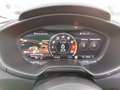Audi TTS Roadster quattro MATRIX KAM COMP+ GRA NAV Schwarz - thumbnail 12