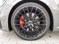 Audi TTS Roadster quattro MATRIX KAM COMP+ GRA NAV Schwarz - thumbnail 5