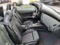 Audi TTS Roadster quattro MATRIX KAM COMP+ GRA NAV Schwarz - thumbnail 15