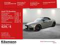 Audi TTS Roadster quattro MATRIX KAM COMP+ GRA NAV Schwarz - thumbnail 9