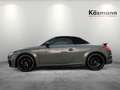 Audi TTS Roadster quattro MATRIX KAM COMP+ GRA NAV Schwarz - thumbnail 4
