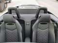 Audi TTS Roadster quattro MATRIX KAM COMP+ GRA NAV Schwarz - thumbnail 17