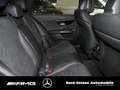 Mercedes-Benz C 200 T AMG NIGHT DAB LED KAMERA 9G NAVI SITZHZG Noir - thumbnail 12