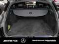 Mercedes-Benz C 200 T AMG NIGHT DAB LED KAMERA 9G NAVI SITZHZG Noir - thumbnail 13