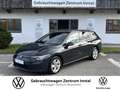 Volkswagen Golf VIII Variant 2,0 TDI (LED+Sitzhzg.) Klima Grau - thumbnail 1