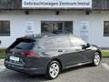 Volkswagen Golf VIII Variant 2,0 TDI (LED+Sitzhzg.) Klima Grau - thumbnail 4