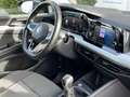 Volkswagen Golf VIII Variant 2,0 TDI (LED+Sitzhzg.) Klima Grau - thumbnail 12