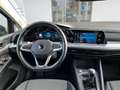Volkswagen Golf VIII Variant 2,0 TDI (LED+Sitzhzg.) Klima Grau - thumbnail 13