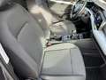 Volkswagen Golf VIII Variant 2,0 TDI (LED+Sitzhzg.) Klima Grau - thumbnail 9