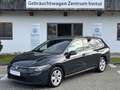 Volkswagen Golf VIII Variant 2,0 TDI (LED+Sitzhzg.) Klima Grau - thumbnail 2
