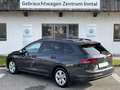 Volkswagen Golf VIII Variant 2,0 TDI (LED+Sitzhzg.) Klima Grau - thumbnail 5