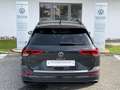 Volkswagen Golf VIII Variant 2,0 TDI (LED+Sitzhzg.) Klima Grau - thumbnail 6