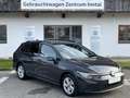 Volkswagen Golf VIII Variant 2,0 TDI (LED+Sitzhzg.) Klima Grau - thumbnail 3