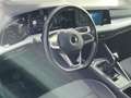 Volkswagen Golf VIII Variant 2,0 TDI (LED+Sitzhzg.) Klima Grau - thumbnail 11