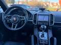 Porsche Cayenne *SPORTDESIGNPAKET*AHK*PANO*BOSE*1.HAND Schwarz - thumbnail 22