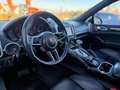 Porsche Cayenne *SPORTDESIGNPAKET*AHK*PANO*BOSE*1.HAND Schwarz - thumbnail 21