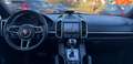 Porsche Cayenne *SPORTDESIGNPAKET*AHK*PANO*BOSE*1.HAND Schwarz - thumbnail 23