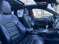 Porsche Cayenne *SPORTDESIGNPAKET*AHK*PANO*BOSE*1.HAND Schwarz - thumbnail 19
