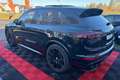 Porsche Cayenne *SPORTDESIGNPAKET*AHK*PANO*BOSE*1.HAND Schwarz - thumbnail 17